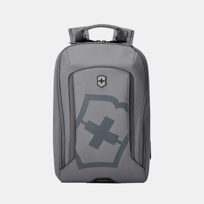 Actual product image Victorinox Touring 2.0, City Daypack, Stone Grey (17 l)