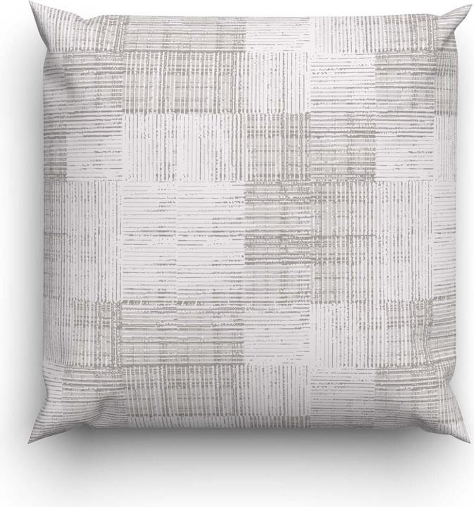 Actual product image Lotus Bettwaren Renforcé Trevor bed linen (Pillowcase, 65 x 65 cm)