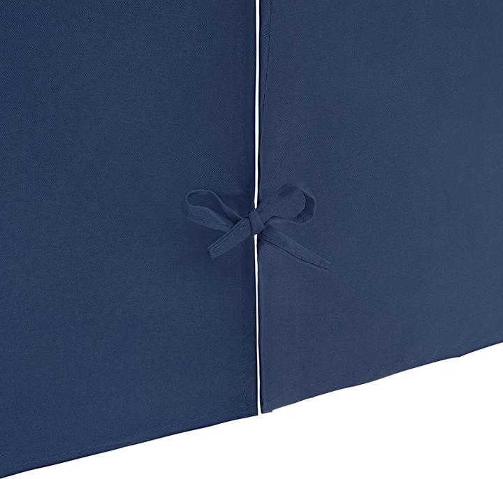 Produktbild Casaria Toscana (350 cm, 350 cm)