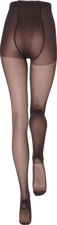Produktbild Levee Comfort 30 (30 DEN, 47 - 49)