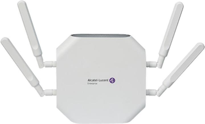 Alcatel Access Point OmniAccess Stellar AP1322 (2400 Mbit/s)
