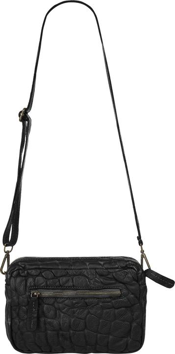 Actual product image Samantha Look Umhängetasche