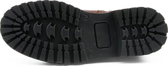 Actual product image Bullboxer Norbury (40)