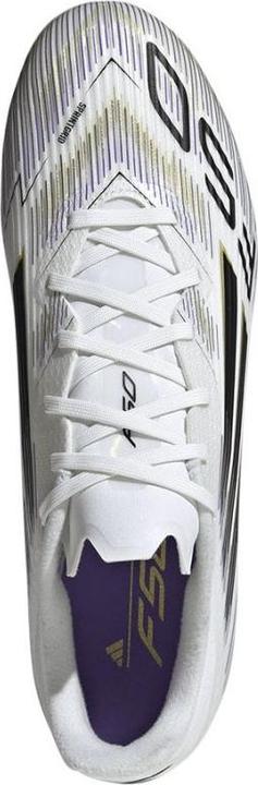 Produktbild adidas F50 League FG/AG (45 1/3)