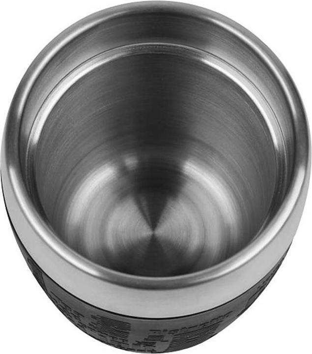 Image du produit Emsa Coupe de voyage (0.20 l)