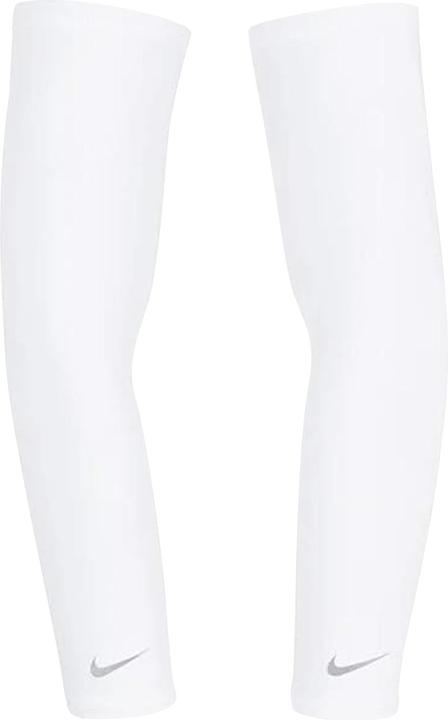 Weiss