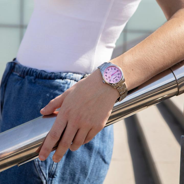 Image du produit Calypso Basic (Montre analogique, 32 mm)