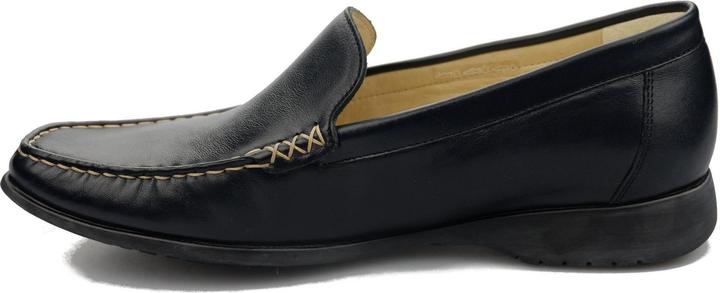 Mephisto Ibbine (40.5)