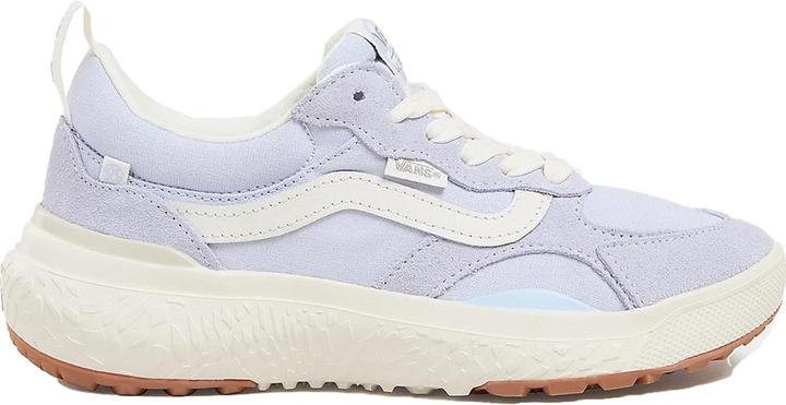 Produktbild Vans UltraRange Neo VR3 (39)