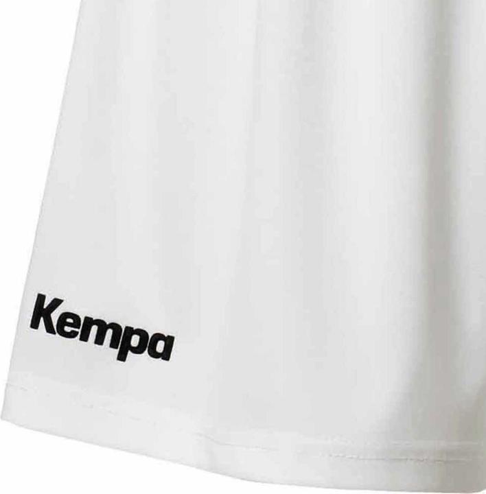 Produktbild Kempa Classic Shorts (L)