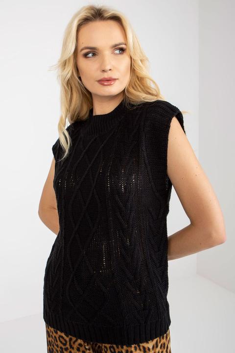 Produktbild Sublevel Weste model (S, M, S/M)