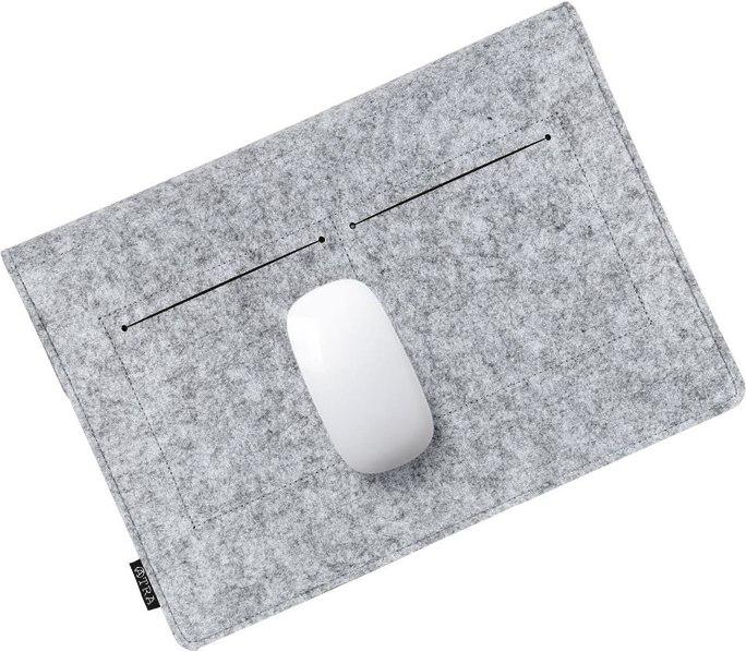 Immagine prodotto Atra Da98 (13.30", Universale, Apple)