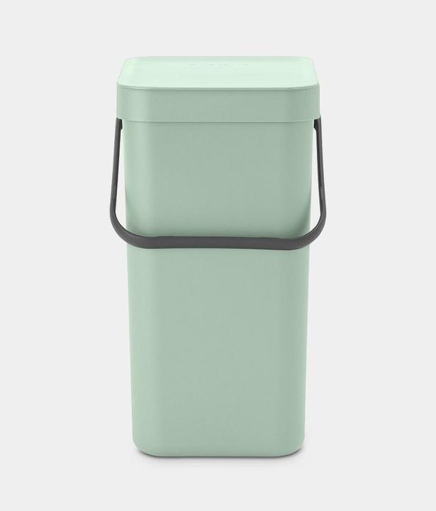 Actual product image Brabantia Sort & Go (12 l)