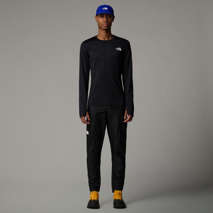 Produktbild North Face Summit Altimetro Light (XS)