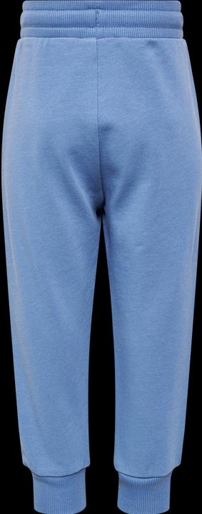 Image du produit hummel Hmlarine Crewsuit (56)