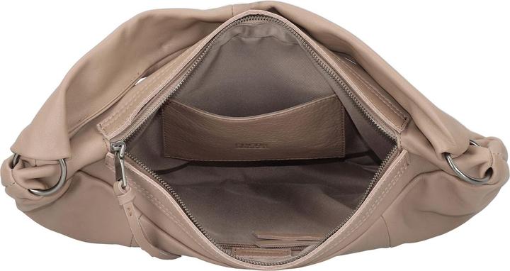 Immagine prodotto FredsBruder Rousur, borsa a tracolla in pelle da 50 cm