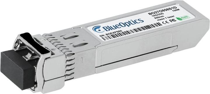 Immagine prodotto BlueOptics BO27O856S1D-BO