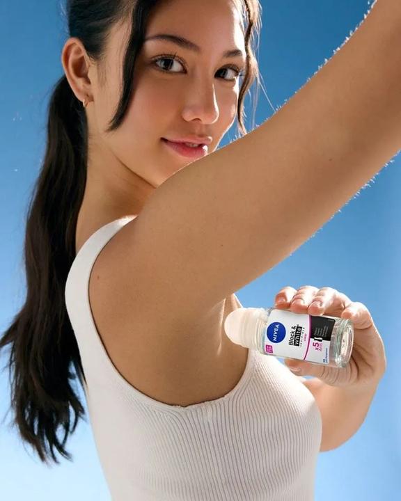 Immagine prodotto NIVEA Terapia intensiva (Crema corpo, 200 ml)