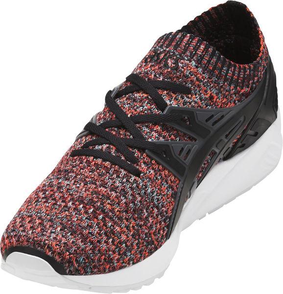 ASICS SportStyle Gel-kayano Trainer Knit (43.5)