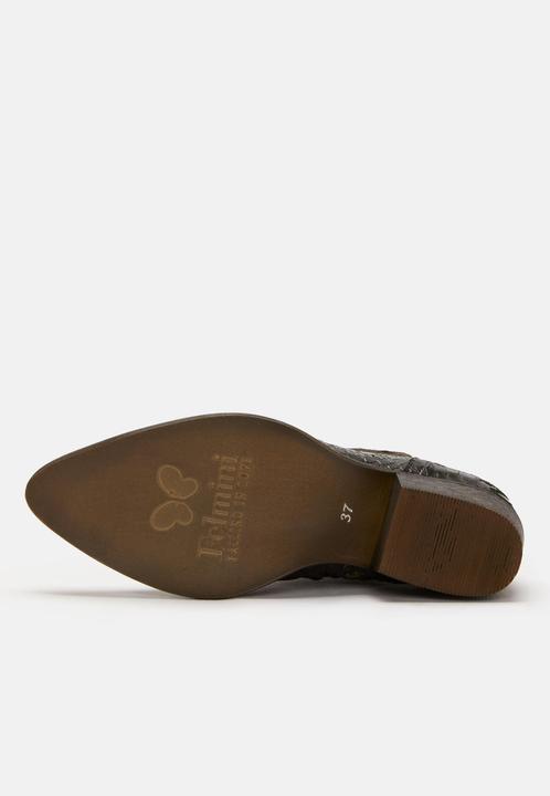 Actual product image Felmini Stiefelette (36)