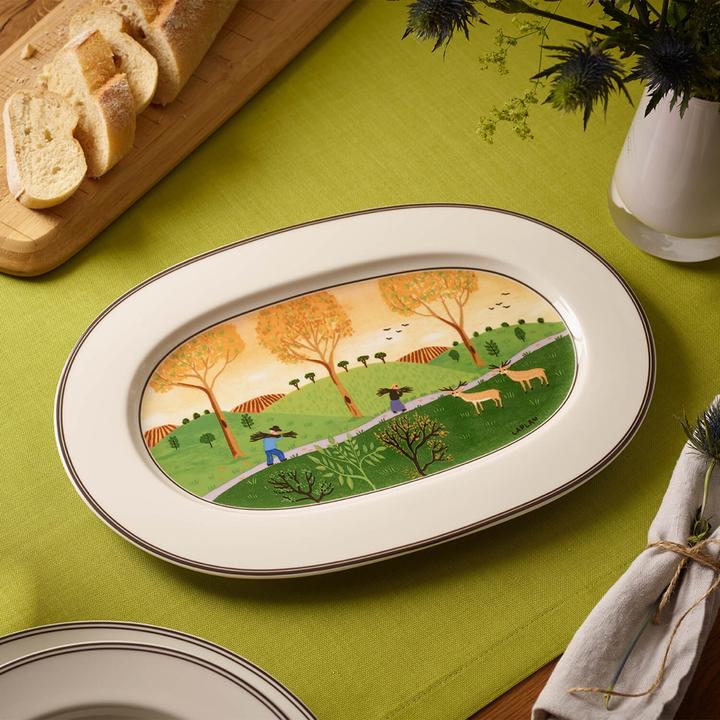 Productafbeelding Villeroy & Boch Ontwerp Naif