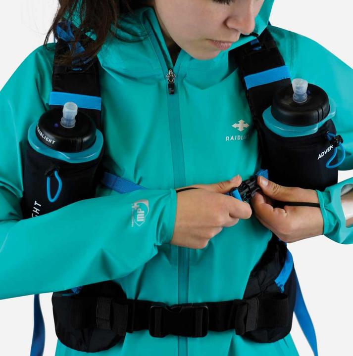 Actual product image Raidlight Pack Adventure (40 l)