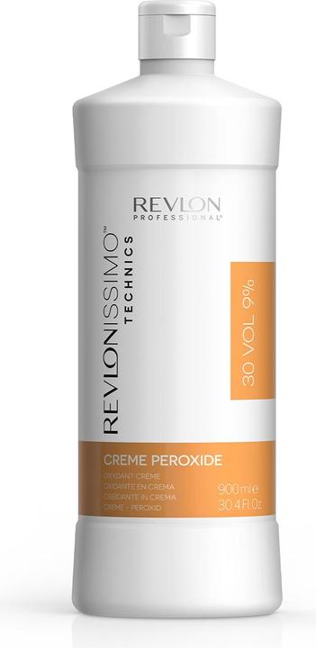 Immagine prodotto Revlon Professional 8432225096964 (Biondismo)