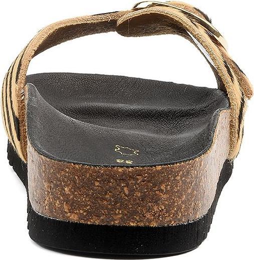 Actual product image Scholl Kathleen (42)