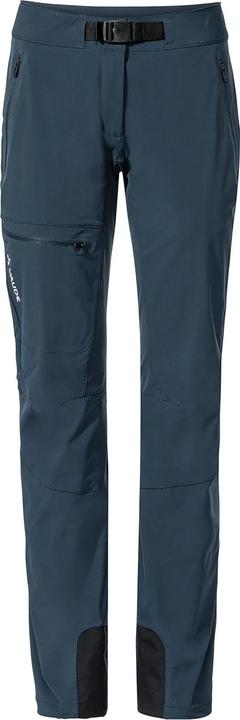 Actual product image Vaude Badile II (40)