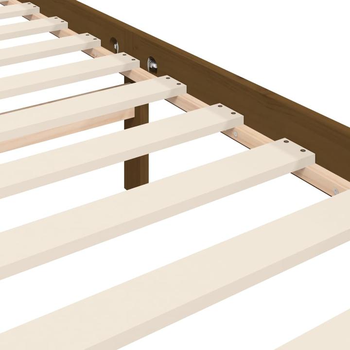 Immagine prodotto VidaXL Hinze (200 x 200 cm)