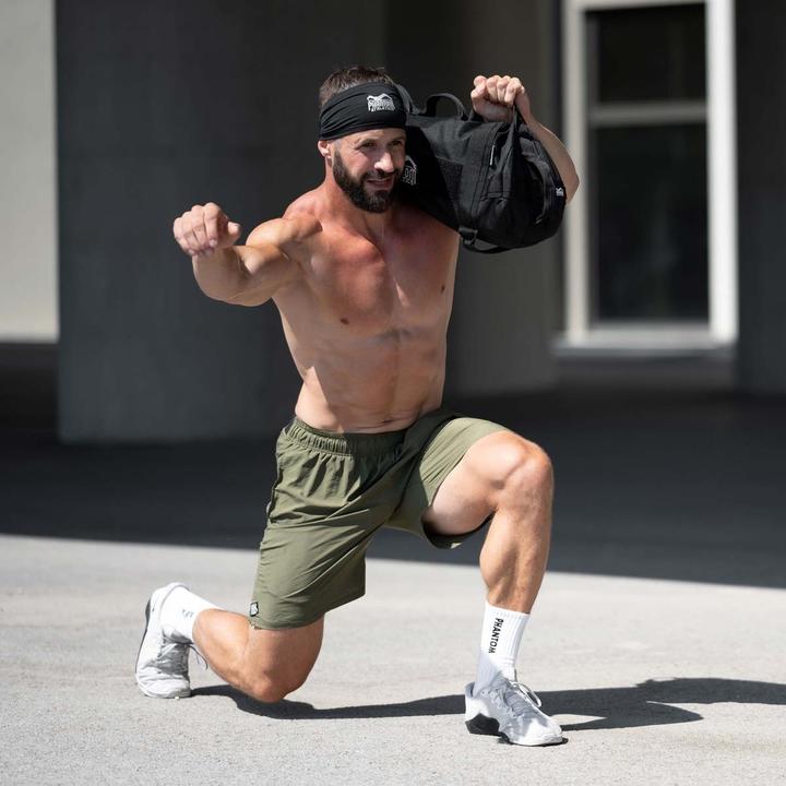 Produktbild Phantom Athletics Performance socks (Einzelpack, 39 - 42)
