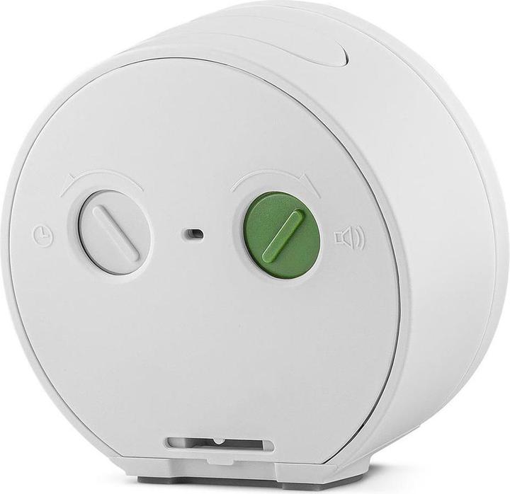Actual product image Braun BC 12