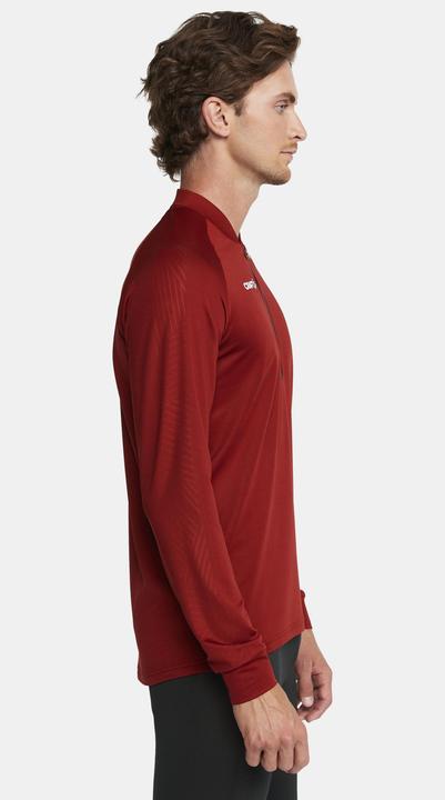 Immagine prodotto Craft Extension Mezza Zip M (M)