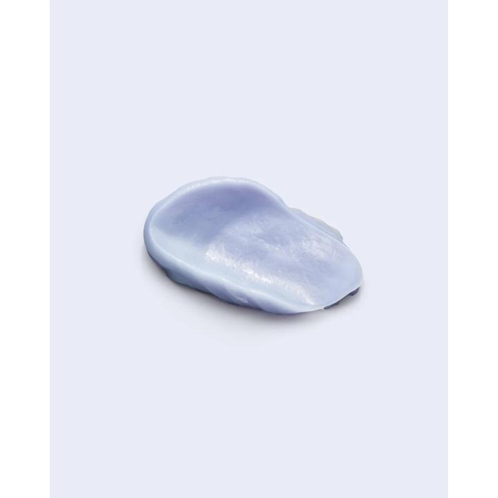 Actual product image Maria Nila Care & Style - Sheer Silver Conditioner (100 ml)