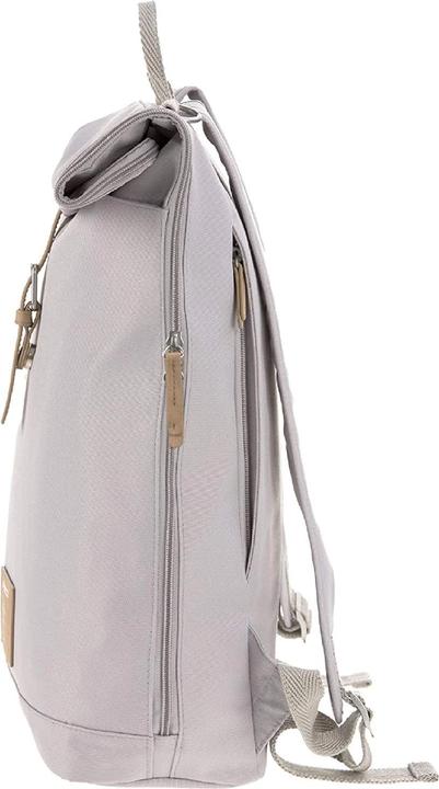 Produktbild Lässig Rolltop