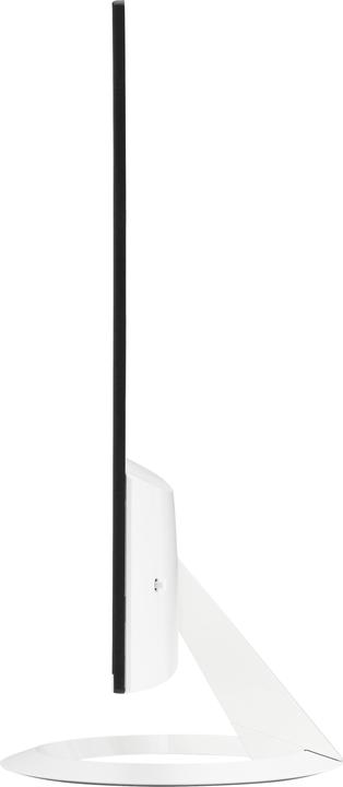 Image du produit ASUS Eye Care VZ24EHF-W (1920 x 1080 pixels, 23.80")