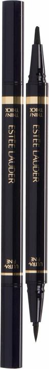 Estée Lauder Little (Black Liner)