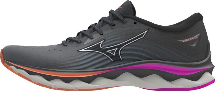 Mizuno Wave Sky 6 W