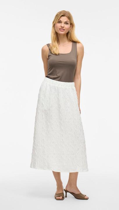 Actual product image Vila VIKENZA Basic Tanktop (XXL)