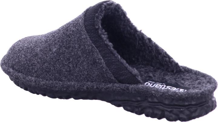Actual product image Westland 15256-PL54 (46)