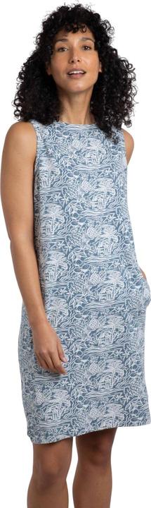 Immagine prodotto Weird Fish Adenea Cambiare Vestito Donna (44 D)