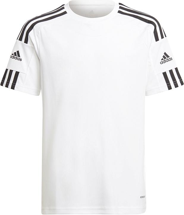 Produktbild adidas Squadra 21 Trikot Kinder (140)