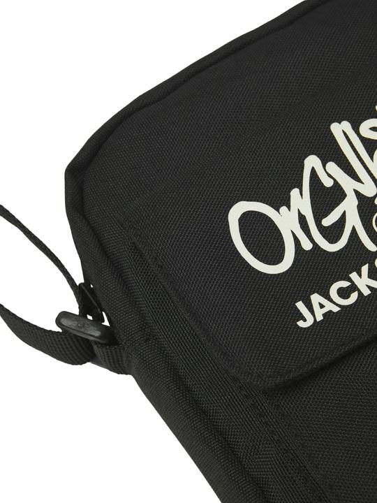 Produktbild Jack & Jones Jacorg X Sling Bag Ln
