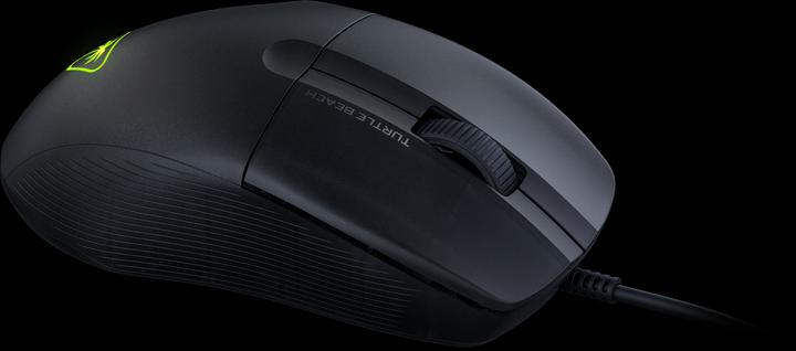 Image du produit Turtle Beach PURE SEL - Souris de jeu (Filaire)