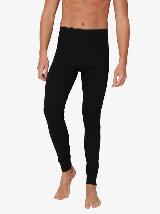 Immagine prodotto Schiesser Pants (6, Confezione singola)