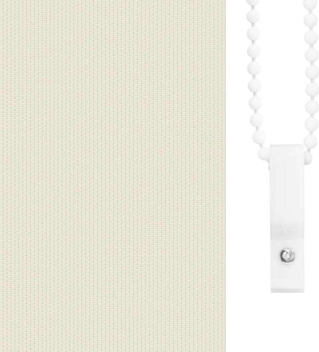 Actual product image VidaXL Marnin (70 x 130 cm)