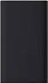 Actual product image Baseus Adaman 2 (20000 mAh, 30 W, 76 Wh)