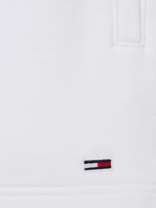 Image du produit Tommy Jeans Tjw Tommy Essential (S)