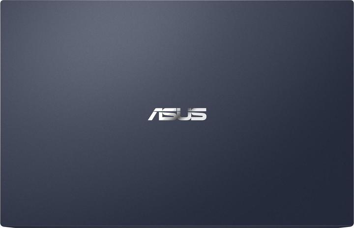 Actual product image ASUS ExpertBook B1 (15.60", Intel Core i5-1335U, 16 GB, 1000 GB, CH)