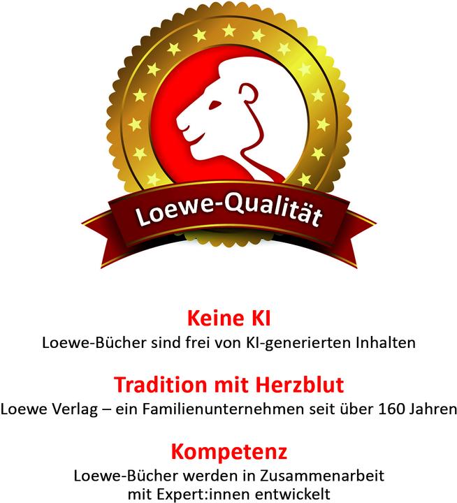 Produktbild Mein Bildermaus-Memo - Einzahl - Mehrzahl (Deutsch)